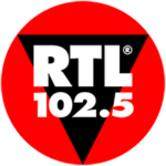 02 RTL