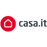 03 casa