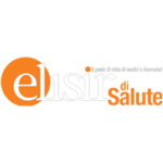06 elisir